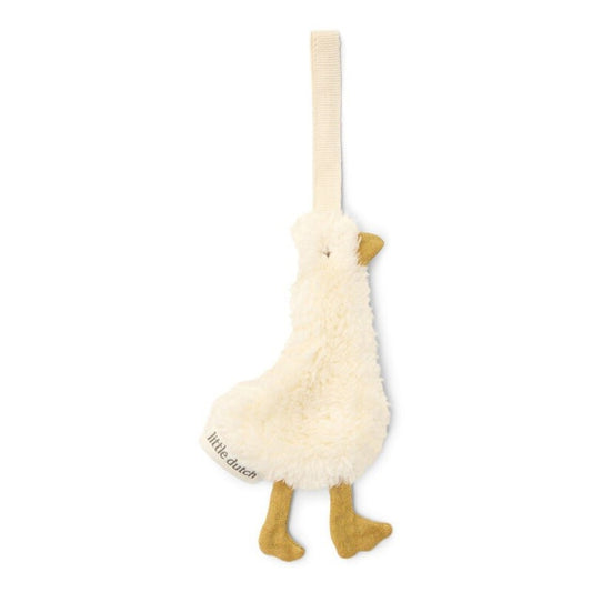 Chupetero Oca New Born - Little Dutch