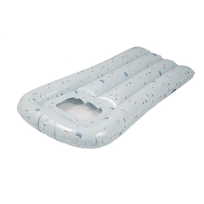 Colchoneta Mini Sailors Bay - Little Dutch