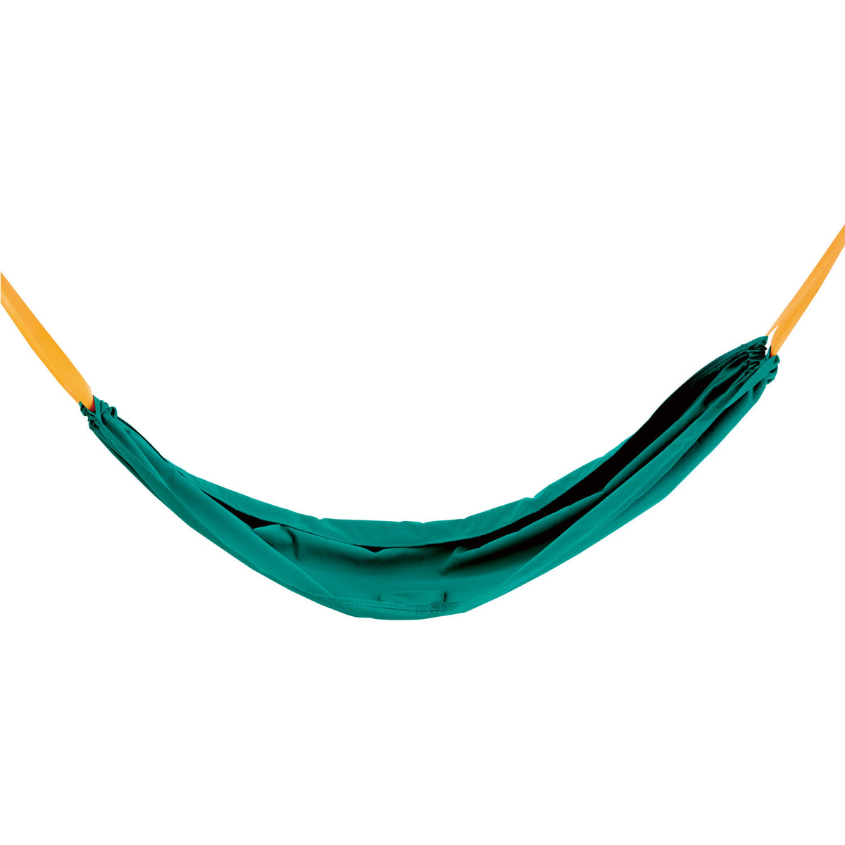 Columpio/Hamaca Portátil de Hape
