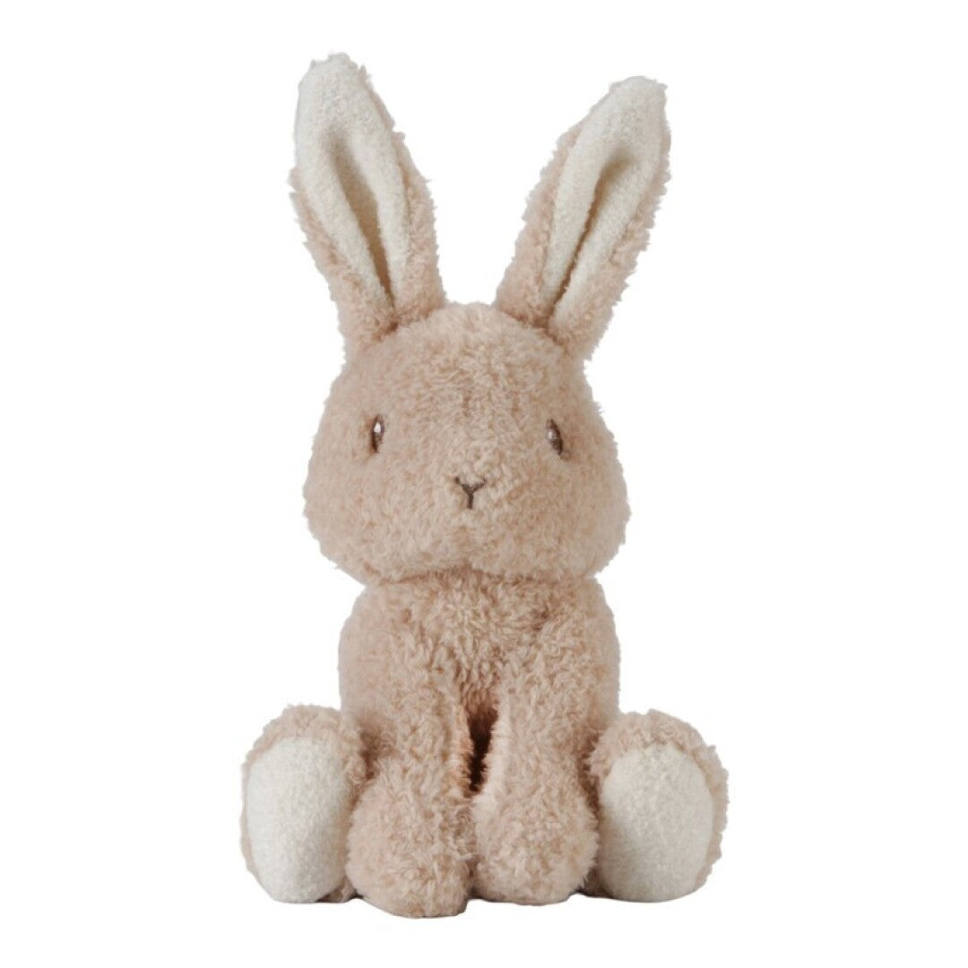 Conejito Baby Bunny pequeño de Little Dutch