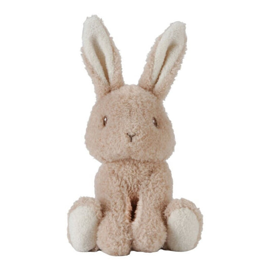 Conejito Baby Bunny pequeño de Little Dutch