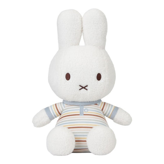 Conejito Miffy Vintage Sunny 35 cm de Little Dutch