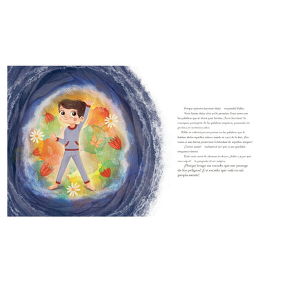 Confía en ti - Destino Infantil & Juvenil