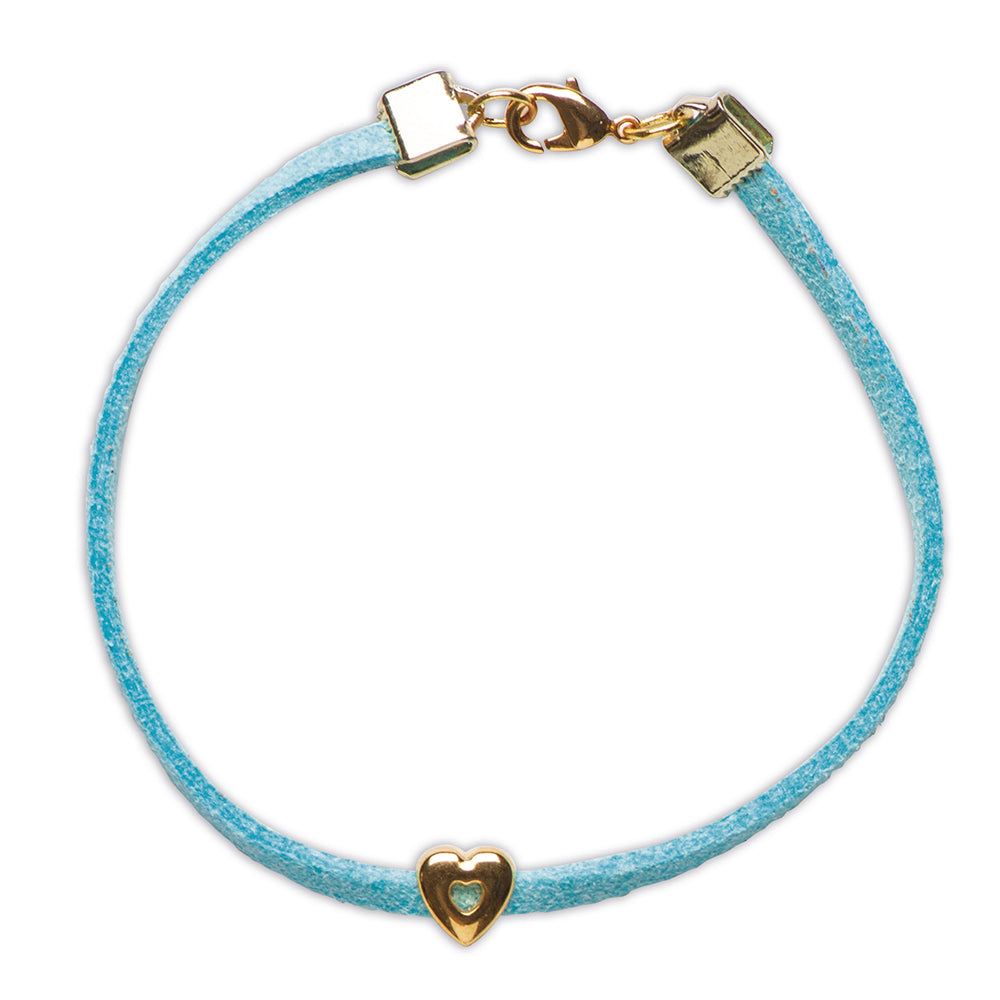 Crea Pulseras de la Amistad - Janod