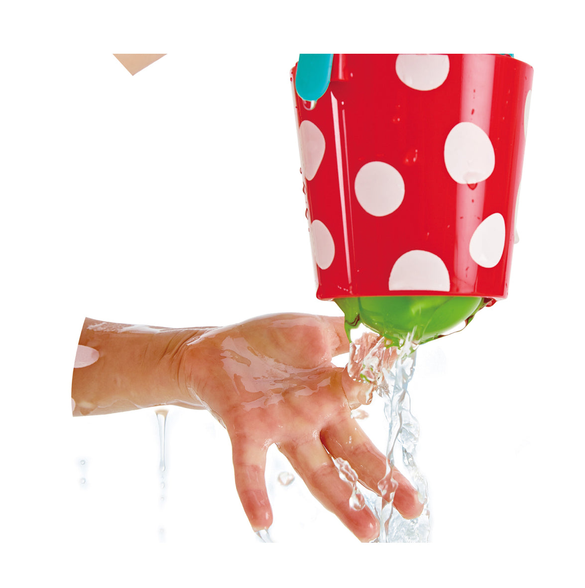 Cubos Alegres - Hape