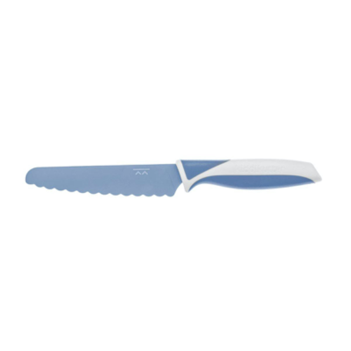 Cuchillo Infantil Autonomía Niagara de KiddiKutter