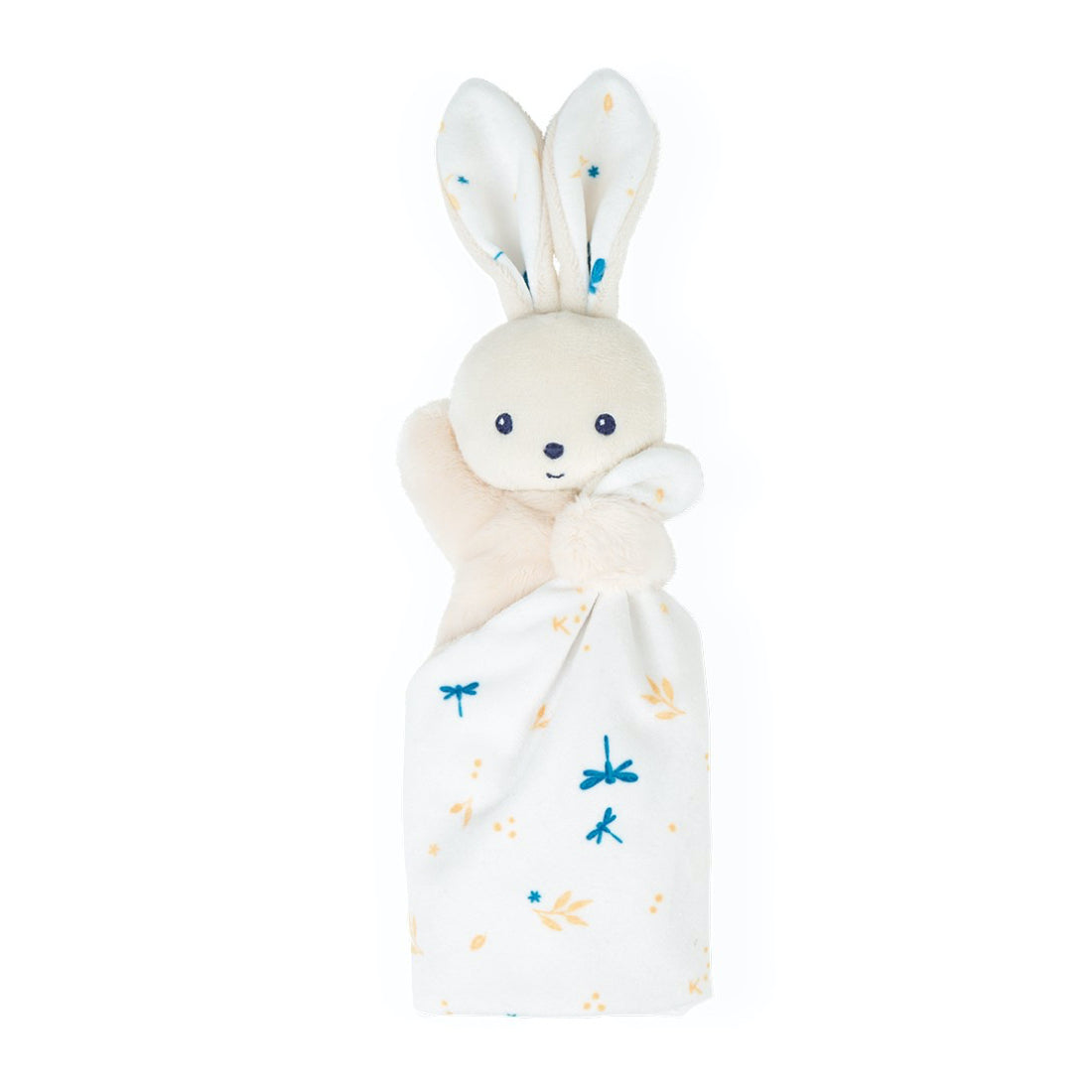 Doudou Conejito Blanco - Kaloo