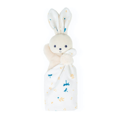Doudou Conejito Blanco - Kaloo