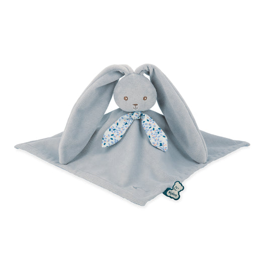 Doudou Conejito Lapinoo Azul - Kaloo