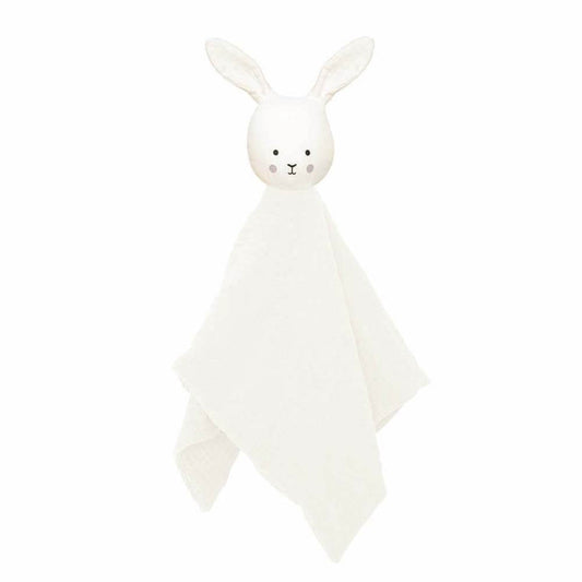 Doudou Conejito Bunny de Jabadabado
