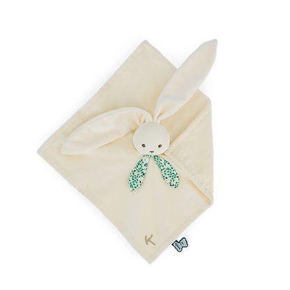 Doudou Conejito Lapinoo Crema - Kaloo