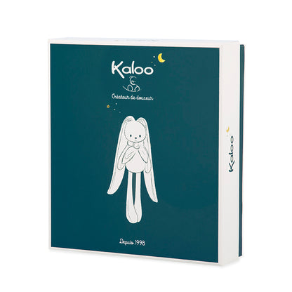 Doudou Conejito Lapinoo Crema - Kaloo