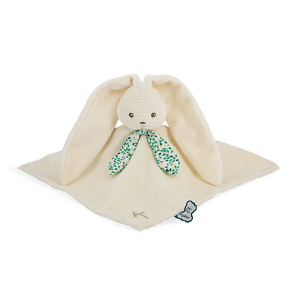Doudou Conejito Lapinoo Crema - Kaloo