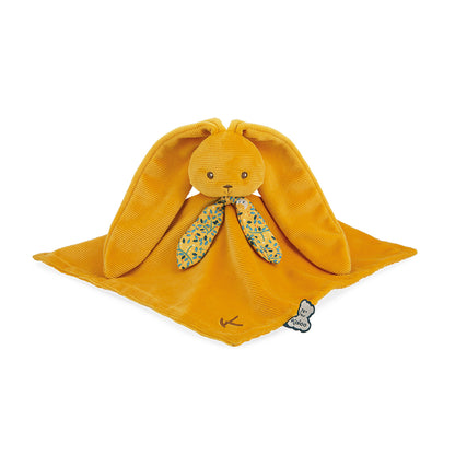 Doudou Conejito Lapinoo Ocre - Kaloo