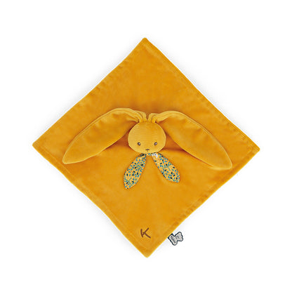 Doudou Conejito Lapinoo Ocre - Kaloo