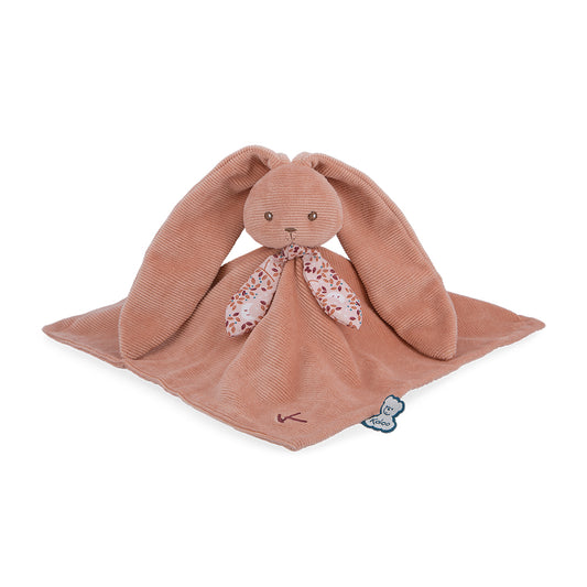 Doudou Conejito Lapinoo Terracota - Kaloo