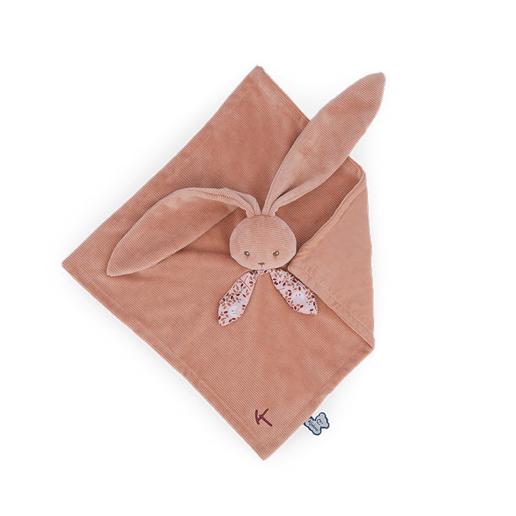 Doudou Conejito Lapinoo Terracota - Kaloo