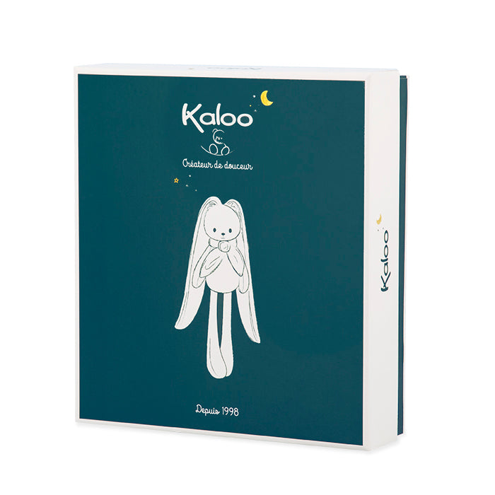 Doudou Conejito Lapinoo Terracota - Kaloo