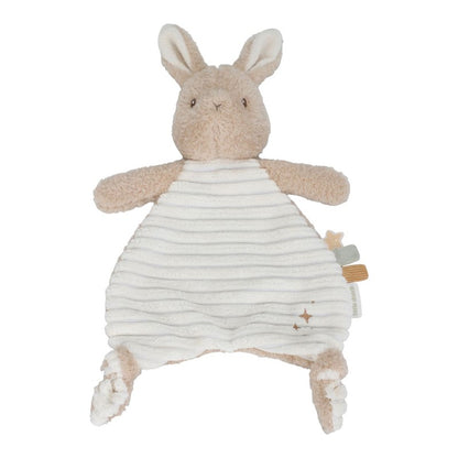 Doudou Conejito New Born - Little Dutch