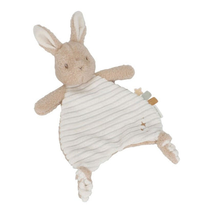 Doudou Conejito New Born - Little Dutch