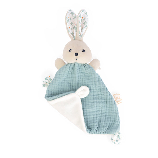 Doudou Conejito Paloma - Kaloo