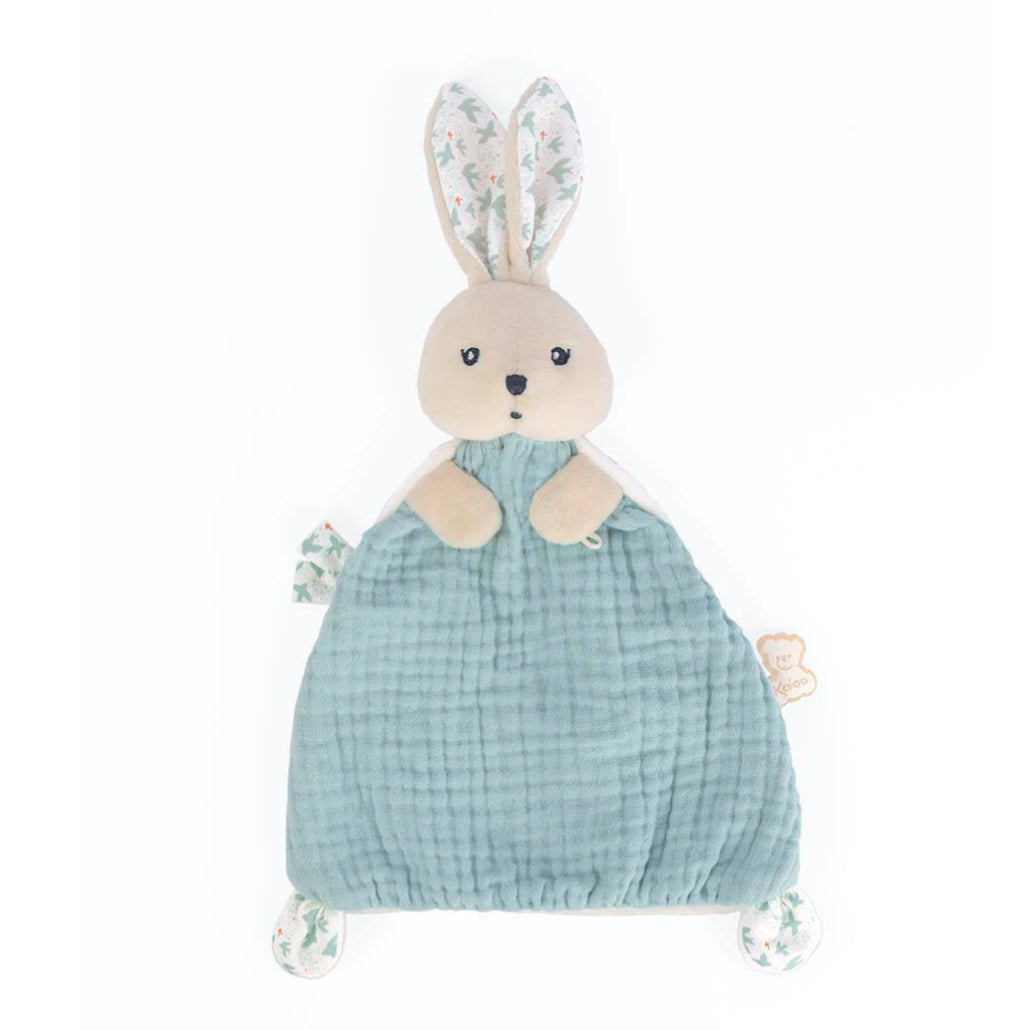 Doudou Conejito Paloma - Kaloo