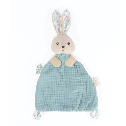 Doudou Conejito Paloma - Kaloo