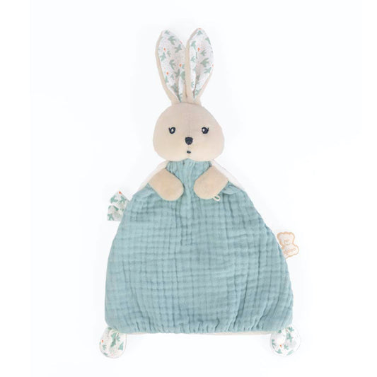 Doudou Conejito Paloma - Kaloo