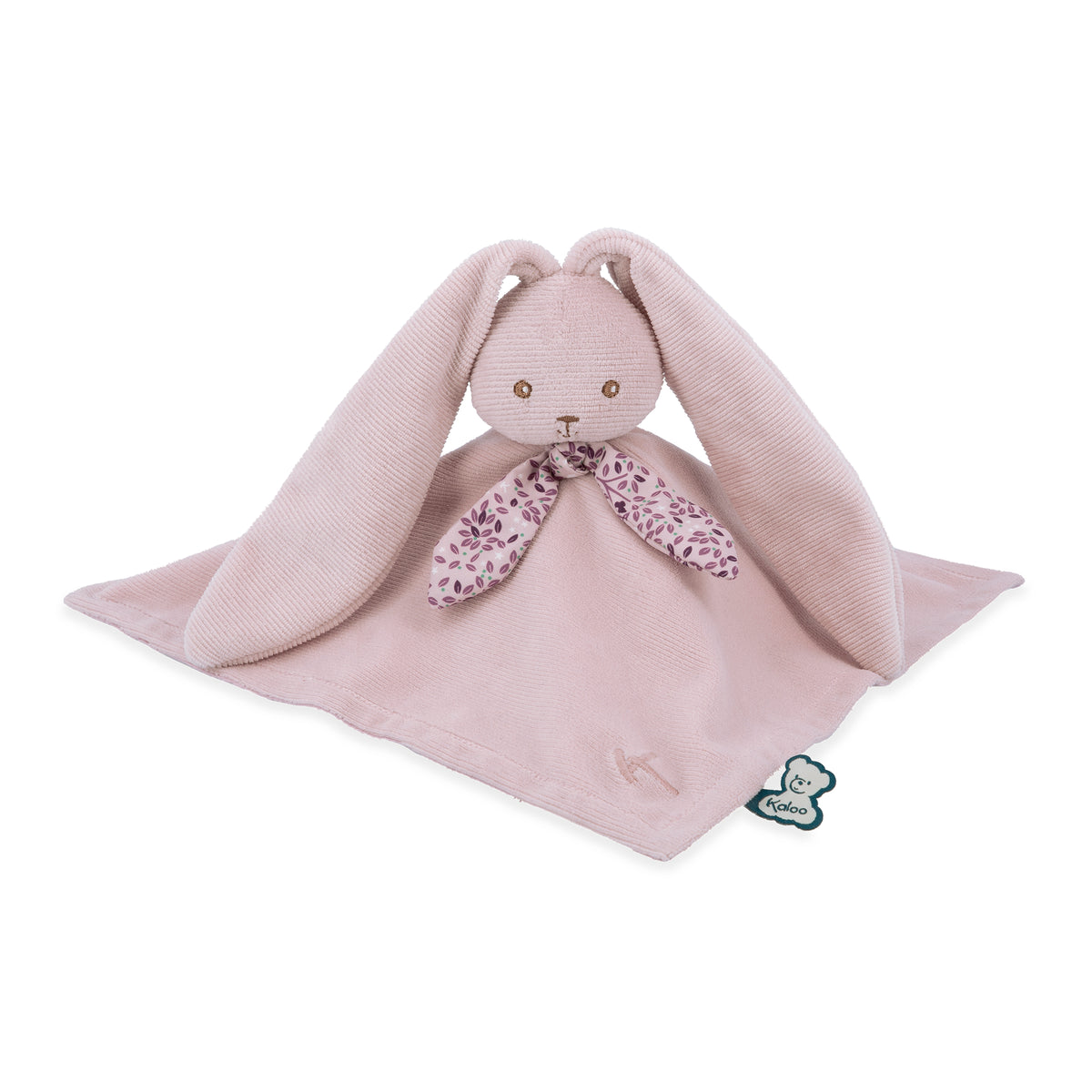 Doudou Conejito Lapinoo Rosa - Kaloo