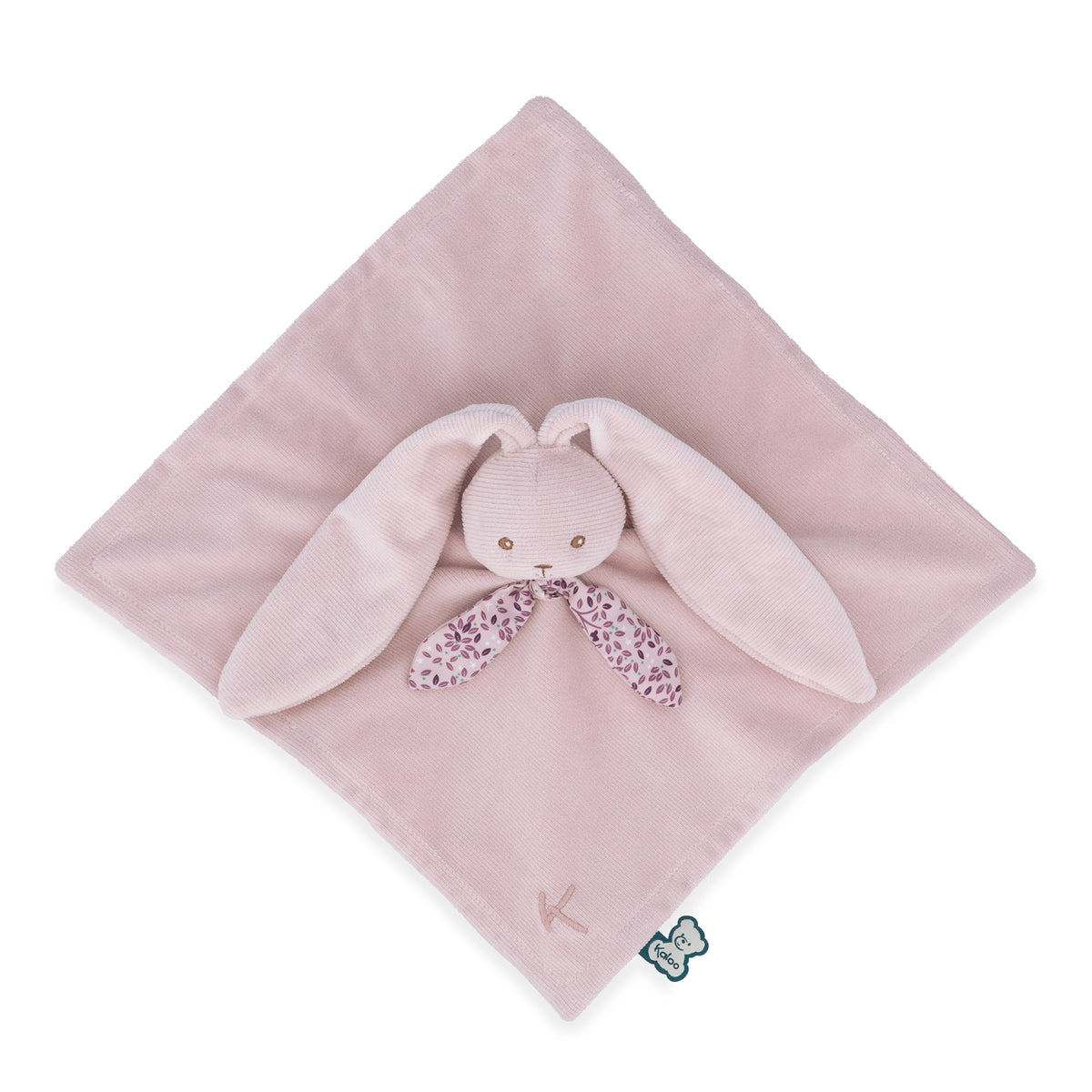 Doudou Conejito Lapinoo Rosa - Kaloo