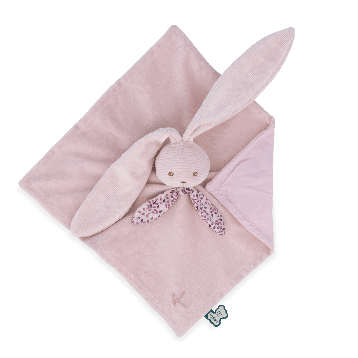 Doudou Conejito Lapinoo Rosa - Kaloo