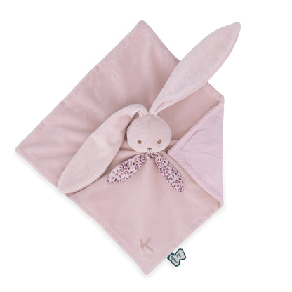 Doudou Conejito Lapinoo Rosa - Kaloo