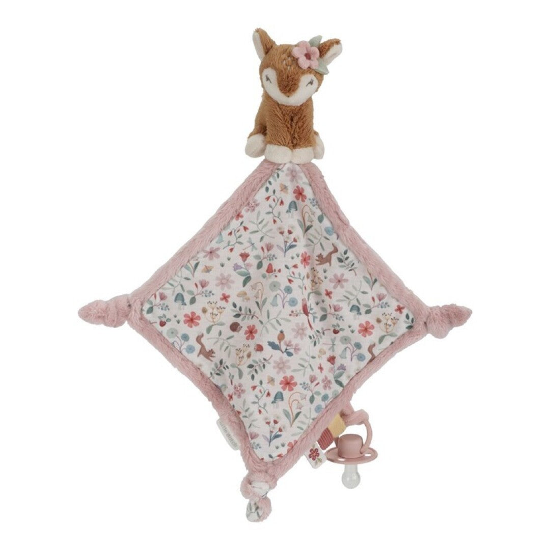 Doudou Fairy Garden - Little Dutch