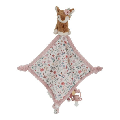 Doudou Fairy Garden - Little Dutch