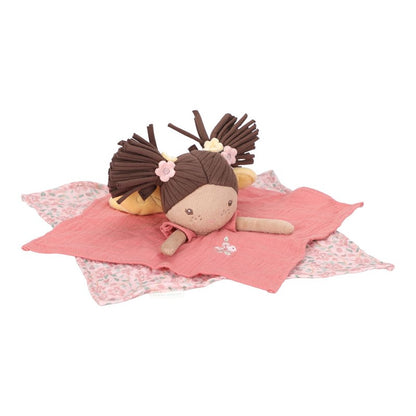 Doudou Hada Evi Fairy Garden - Little Dutch