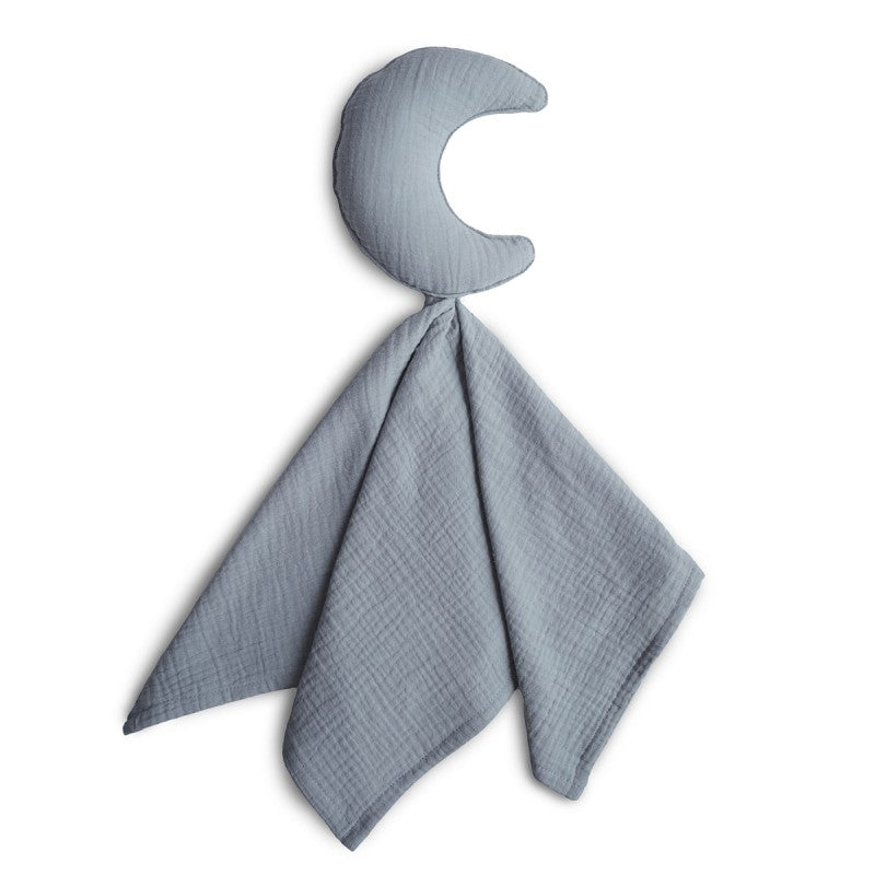 Doudou Moon Tradewinds - Mushie