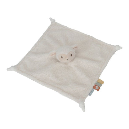 Doudou Oveja Little Farm de Little Dutch