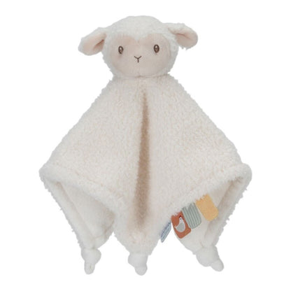 Doudou Oveja Little Farm - Little Dutch