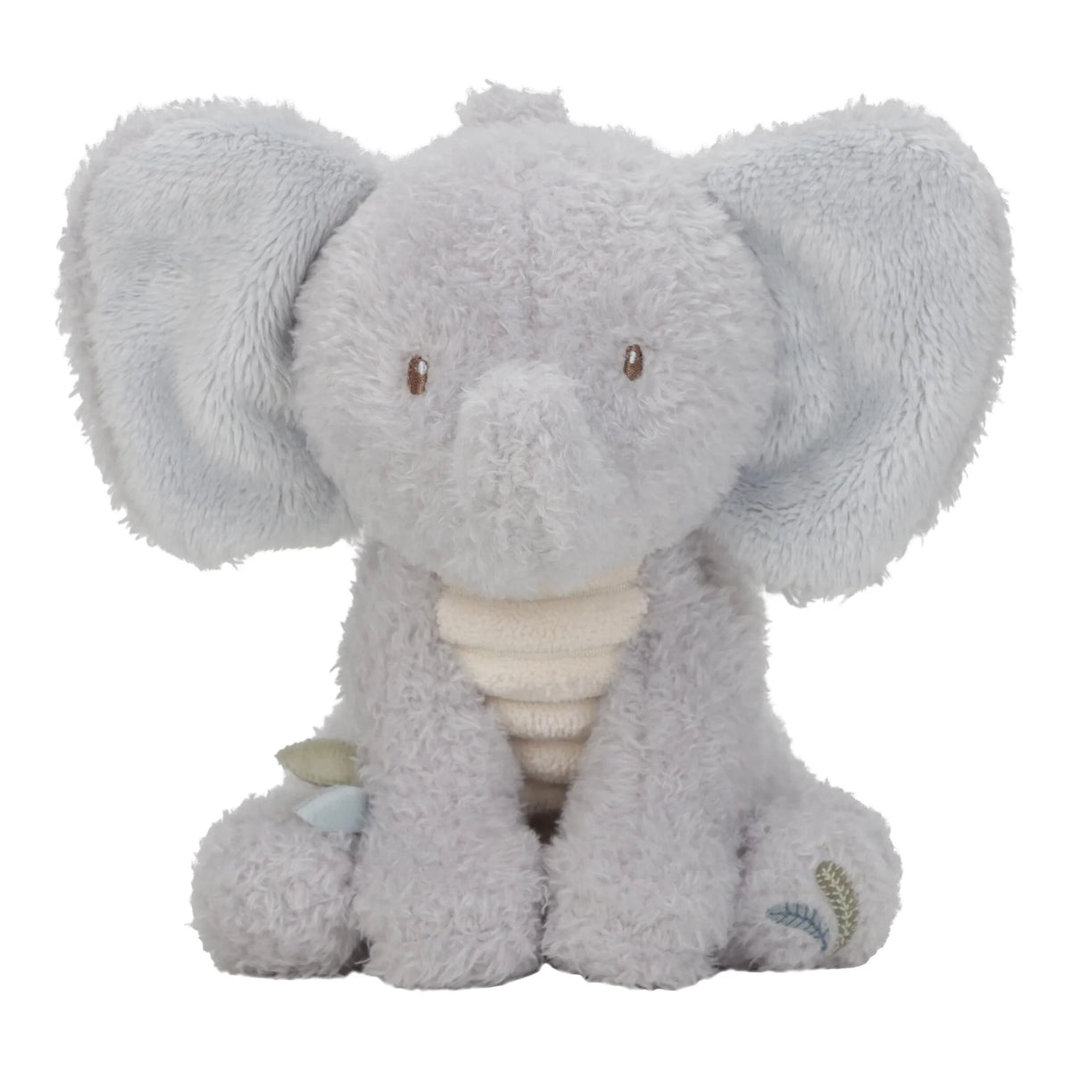 elefante-friends-little-dutch