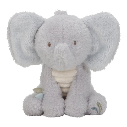 elefante-friends-little-dutch