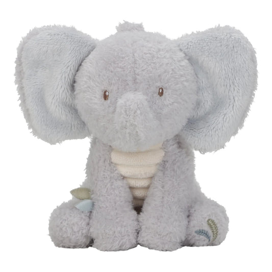 elefante-friends-little-dutch