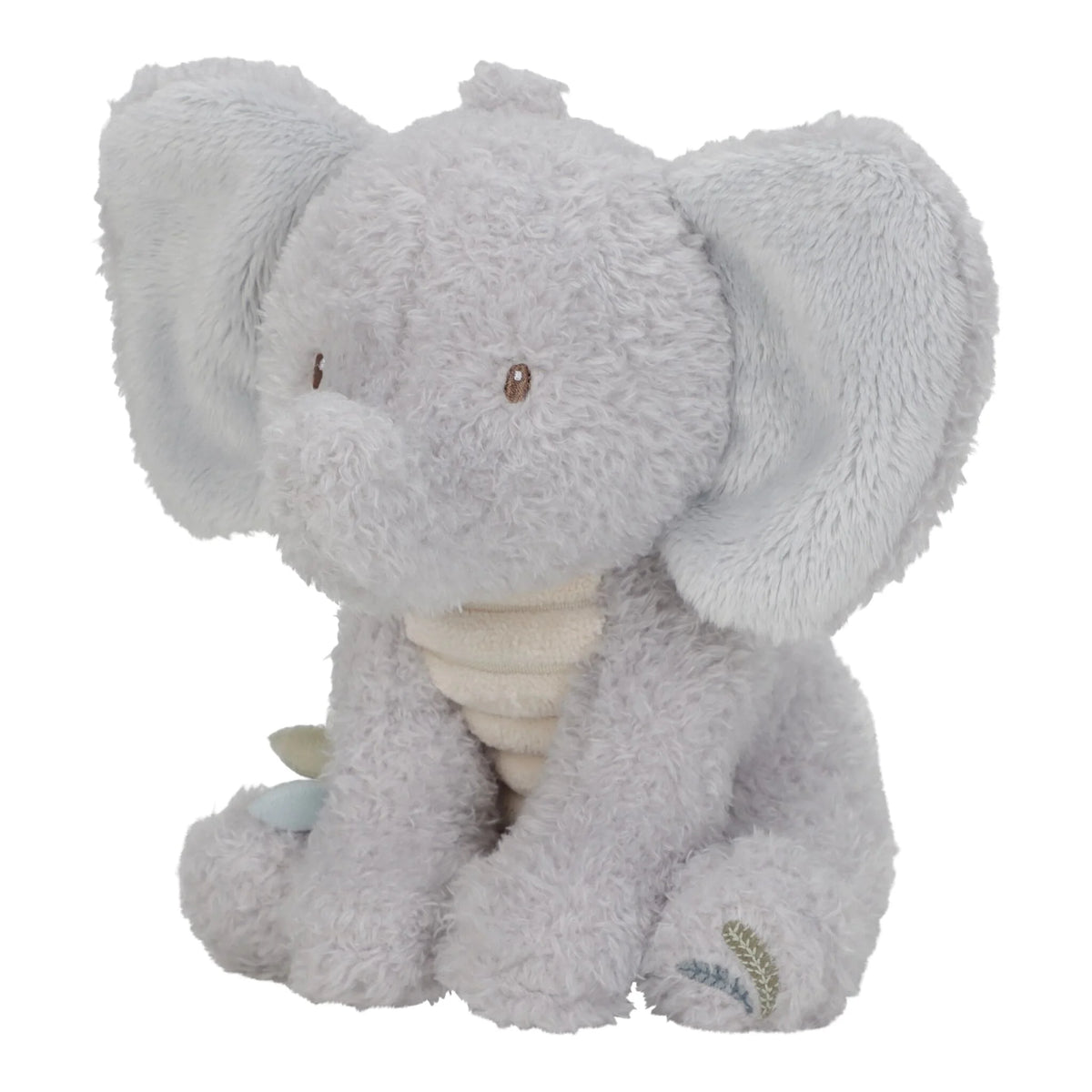 Elefante Safari Friends - Little Dutch