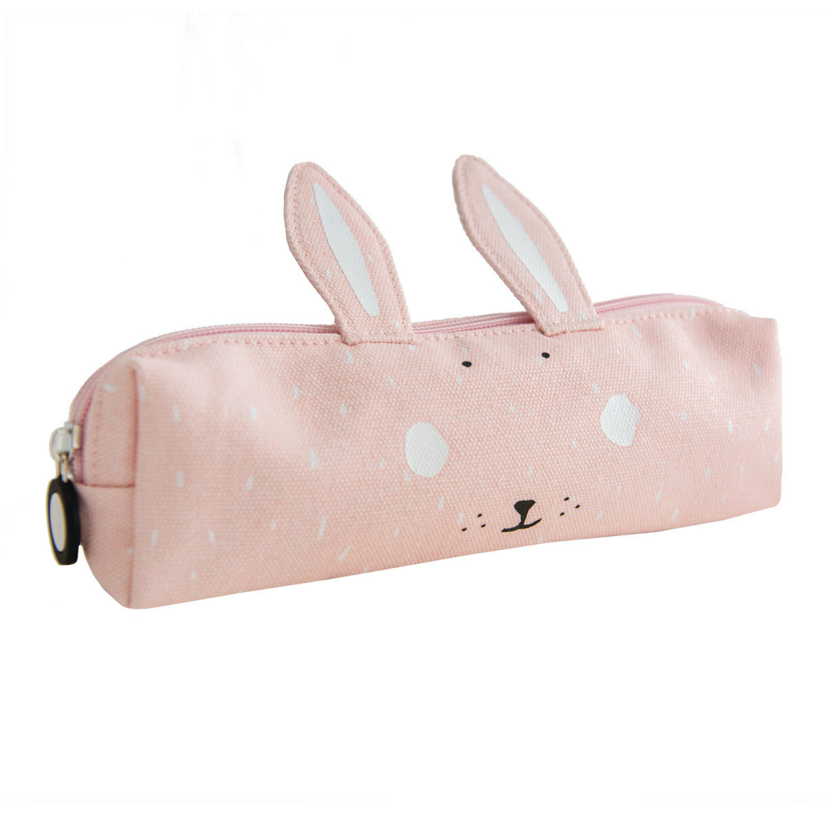 Estuche Escolar Conejo - Trixie