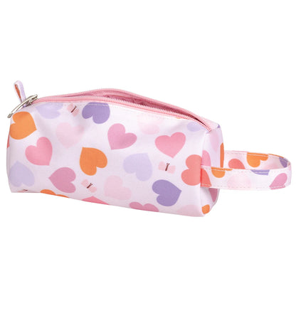 Estuche Corazones - A Little Lovely Company