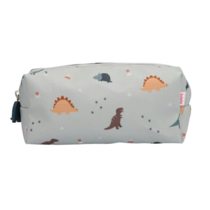 Estuche Escolar Dinos - Tutete
