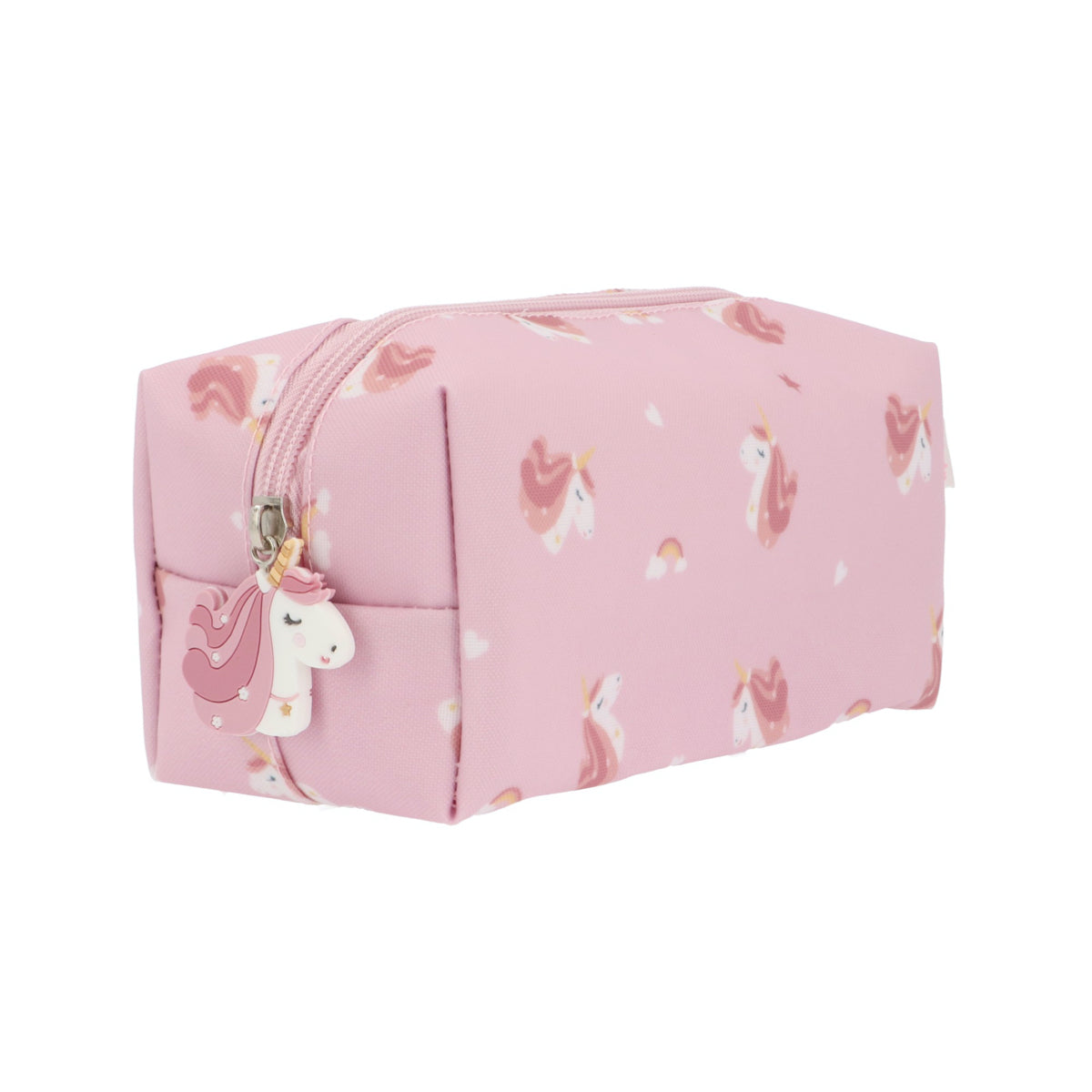 Estuche Escolar Magical Unicorn - Tutete