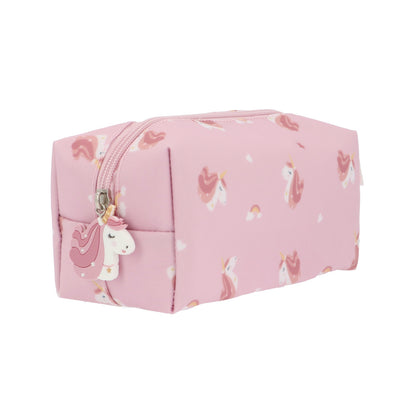 Estuche Escolar Magical Unicorn - Tutete
