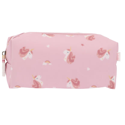 Estuche Escolar Magical Unicorn - Tutete
