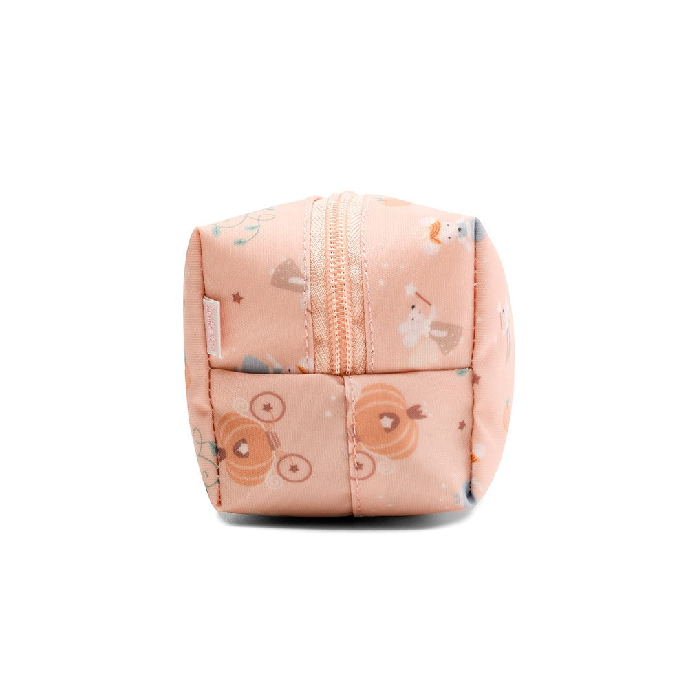 Estuche Escolar Mouse Fairies - Tutete