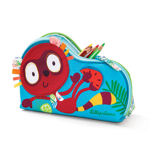 Estuche Georges - Lilliputiens